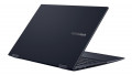 Laptop Asus VivoBook Flip TM420UA EC022T (14 inch FHD | Ryzen 5 5500U | RAM 8GB | SSD 512GB | Win 10 | Black)