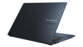 Laptop ASUS Vivobook Pro 14 OLED M3401QA-KM040W (R7-5800H | RAM 8GB | SSD 512GB | 14" 2.8K | Win11 | Xanh Xám)