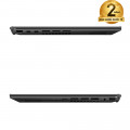 Laptop Asus Zenbook 14X OLED UM5410QA KN209W (R5-5600H | RAM 8GB | SSD 512GB | 14 inch | Win 11 | Black)