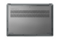 Laptop Lenovo IdeaPad 5 Pro 16ACH6 82L50096VN (Ryzen 7-5800H | RAM 16GB | SSD 512GB | GTX 1650 4GB | 16" WQXGA | Win11 | Storm Grey)