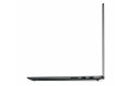 Laptop Lenovo IdeaPad 5 Pro 16ACH6 82L50097VN (Ryzen 5-5600H | RAM 8GB | SSD 512GB | GTX 1650 4GB | 16" 2.5K | Win11 | Storm Grey)
