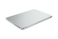 Lenovo IdeaPad 5 Pro 14ACN6 82L700L7VN (Ryzen 7 5800U | RAM 16GB | SSD 512GB | 14" 2.8K | Win11 | Xám)