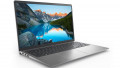 Laptop Dell Inspiron 15 3511 70267060 (15.6 inch FHD | i5-1135G7 | MX 350 | RAM 8GB | SSD 512GB | Win 10 | Silver)