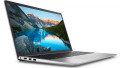 Laptop Dell Inspiron 15 3511 70267060 (15.6 inch FHD | i5-1135G7 | MX 350 | RAM 8GB | SSD 512GB | Win 10 | Silver)