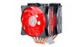Tản nhiệt khí CPU Cooler Master Master Air MA621P (AMD TR4)