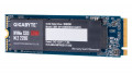 Ổ cứng SSD Gigabyte M.2 512GB GP-GSM2NE3512GNTD