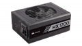 Nguồn máy tính Corsair HX Series HX1200 - 80 Plus Platinum (CP-9020140-NA)