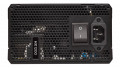 Nguồn máy tính Corsair HX Series HX1200 - 80 Plus Platinum (CP-9020140-NA)