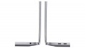Apple MacBook Pro 13 Z11B000CT (6-Core CPU | 6-Core GPU | 16GB RAM | 256GB SSD | 13.3 inch | Space Grey | Mac-OS)