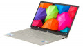 Laptop HP Pavilion 15-eg0507TU 46M06PA (15.6 inch FHD | i5 1135G7 | RAM 8GB | SSD 256GB | Win 10 | Gold)
