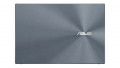 Laptop Asus Zenbook 13 UX325EA-KG658W (13.3 inch | i7 1165G7 | RAM 16GB | SSD 512GB | Win 11 | Grey)