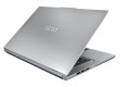 Laptop GIGABYTE AERO 16 XE5-73VN938AH (i7-12700H | RTX 3070Ti 8GB | 16" UHD AMOLED | 16GB DDR5 | SSD 2TB | Win11 | Silver)