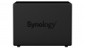 Thiết bị lưu trữ NAS Synology DS920+ (4-Bay | Celeron J4125 | RAM 4GB | USB 3.2 )