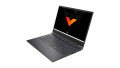 Laptop HP VICTUS 16-d0201TX 4R0U3PA (i5-11400H | RAM 8GB | SSD 512GB + 32GB | RTX 3050 Ti 4GB | 16.1" FHD | Win11 | Đen)