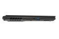 Laptop Gigabyte AORUS 15 XE4-73VNB14GH (i7-12700H | RAM 16GB | SSD 1TB | RTX 3070Ti 8GB | 15.6" QHD 165Hz | Win11)