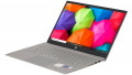 Laptop HP Pavilion 14-dv0516TU 46L88PA (14 inch FHD | i3 1125G4 | RAM 4GB | SSD 256GB | Win 11 | Gold)