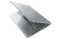 Lenovo IdeaPad 5 Pro 14ACN6 82L7007XVN (Ryzen 5-5600U | MX450 | 14 inch 2.2K | RAM 16GB | SSD 512GB | Win10 | Grey)