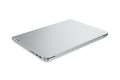 Lenovo IdeaPad 5 Pro 14ACN6 82L7007XVN (Ryzen 5-5600U | MX450 | 14 inch 2.2K | RAM 16GB | SSD 512GB | Win10 | Grey)