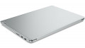 Laptop Lenovo IdeaPad Slim 5 Pro 16ACH6 82L500LEVN (Ryzen 7-5800H | RTX 3050 | 16 inch WQXGA | RAM 16GB | SSD 512GB | Win 11 | Grey)