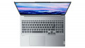 Laptop Lenovo IdeaPad Slim 5 Pro 16ACH6 82L500LEVN (Ryzen 7-5800H | RTX 3050 | 16 inch WQXGA | RAM 16GB | SSD 512GB | Win 11 | Grey)