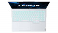 Laptop Lenovo Legion 5 Pro 16ITH6H 82JD00BCVN (I7-11800H | RTX 3060 | 16 inch WQXGA | RAM 16GB | SSD 512GB | Win 11 | White)
