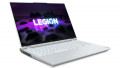 Laptop Lenovo Legion 5 Pro 16ITH6H 82JD00BCVN (I7-11800H | RTX 3060 | 16 inch WQXGA | RAM 16GB | SSD 512GB | Win 11 | White)
