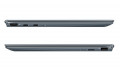 Laptop ASUS ZenBook 13 OLED UX325EA-KG538W (i5-1135G7 | RAM 8GB | SSD 512GB | OLED 13.3 FHD | Win10 | Xám)
