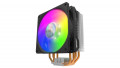 Tản nhiệt khí CPU Cooler Master Hyper 212 Spectrum V2