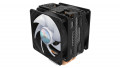 Tản nhiệt khí CPU Cooler Master Hyper 212 LED Turbo ARGB