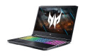 Laptop Acer Predator Helios 300 PH315-54-758S NH.QC5SV.003 (i7-11800H | RAM 8GB | SSD 512GB | RTX 3050Ti 4GB | 15.6-FHD-144Hz | Win11 | Đen)