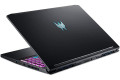 Laptop Acer Predator Triton 300 PT315-53-71DJ NH.QDSSV.001 (i7-11800H | RAM 16GB | SSD 512GB | RTX 3070 8GB | 15.6-QHD | Win10 | Đen)