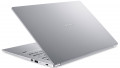 Laptop Acer Swift 3 SF314-43-R52K NX.AB1SG.004 (14 inch FHD | Ryzen 7 5700U | RAM 8GB | SSD 512GB | Win 10 | Silver)