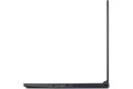 Laptop Acer Predator Triton 300 PT315-53-75LQ NH.QDQSV.001 (i7-11800H | RTX 3060 6GB | 15.6-QHD-165Hz | RAM 16GB | SSD 512GB | Win10 | Đen)