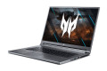 Laptop Acer Predator Triton 500 SE PT516-51s-733T NH.QALSV.001 (i7-11800H | RAM 32GB | SSD 1TB | RTX 3060 6GB | 16-WQXGA | Win10 | Steel Gray)