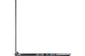 Laptop Acer Predator Triton 500 SE PT516-51s-71RW NH.QAKSV.001 (i7-11800H | RAM 64GB | SSD 1TB | RTX 3080 8GB | 16-WQXGA | Win10 | Steel Gray)