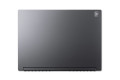 Laptop Acer Predator Triton 500 SE PT516-51s-71RW NH.QAKSV.001 (i7-11800H | RAM 64GB | SSD 1TB | RTX 3080 8GB | 16-WQXGA | Win10 | Steel Gray)
