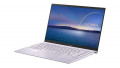 Laptop Asus Zenbook 14 UX425EA-KI883W (14 inch | i5 1135G7 | RAM 8GB | SSD 512GB | Win 11 | Lilac Mist)
