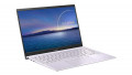 Laptop Asus Zenbook 14 UX425EA-KI883W (14 inch | i5 1135G7 | RAM 8GB | SSD 512GB | Win 11 | Lilac Mist)