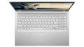 Laptop Asus VivoBook D515DA EJ845T (Ryzen 3 3250U | RAM 4GB | SSD 512GB | 15.6 FHD | Win 10 | Bạc)