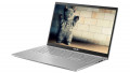 Laptop Asus VivoBook D515DA EJ845T (Ryzen 3 3250U | RAM 4GB | SSD 512GB | 15.6 FHD | Win 10 | Bạc)