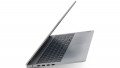Laptop Lenovo IdeaPad 3 15ITL05 81X800KRVN (15.6 inch HD | i3 1115G4 | RAM 8GB | SSD 256GB | Win 11 | Xám)