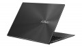 Laptop Asus Zenbook 14X OLED UM5401QA-KN053W (AMD Ryzen 5 5600H | RAM 8GB | SSD 512GB | 14" 2.8K | Win 11 | Black)