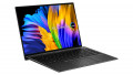 Laptop Asus Zenbook 14X OLED UM5401QA-KN053W (AMD Ryzen 5 5600H | RAM 8GB | SSD 512GB | 14" 2.8K | Win 11 | Black)