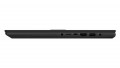 Laptop ASUS VivoBook Pro 16X OLED M7600QC-L2077W (Ryzen 5 5600H | RAM 16GB | RTX 3050 | SSD 512GB | 16" 4K | Win10 | Đen)