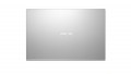 Laptop Asus Vivobook X515EA-BQ1006W (15.6 inch FHD | i3 1115G4 | RAM 4GB | SSD 512GB | Win 11 | Silver)