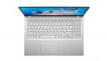 Laptop Asus Vivobook X515EA-BQ1006W (15.6 inch FHD | i3 1115G4 | RAM 4GB | SSD 512GB | Win 11 | Silver)