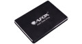 Ổ cứng SSD AFOX 240GB - Sata 3 6Gb/s