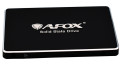 Ổ cứng SSD AFOX 240GB - Sata 3 6Gb/s