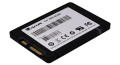 Ổ cứng SSD AFOX 120GB - Sata 3 6Gb/s