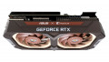 Card màn hình Asus GeForce RTX 3070 Noctua OC Edition 8GB GDDR6 (RTX 3070-O8G-NOCTUA)
